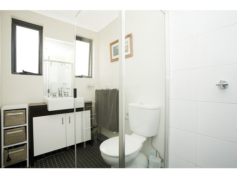 412/296-300 Kingsway, Caringbah NSW 2229