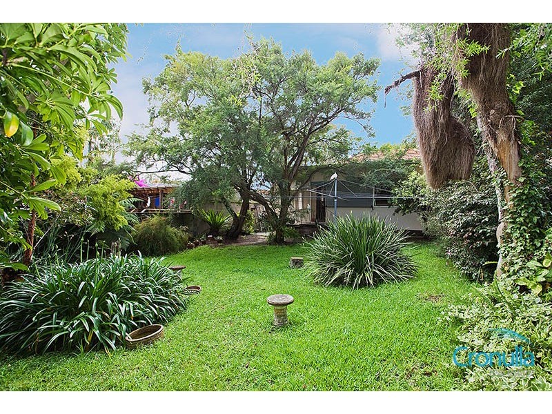 65 Ellesmere Road, Gymea Bay NSW 2227