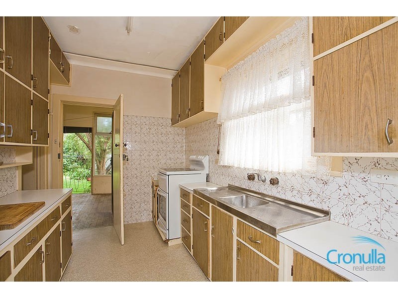 65 Ellesmere Road, Gymea Bay NSW 2227