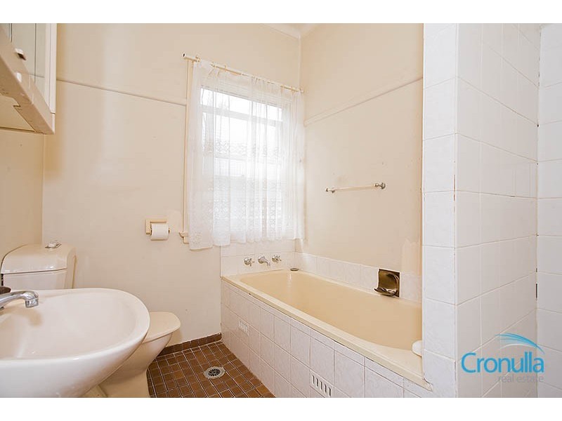 65 Ellesmere Road, Gymea Bay NSW 2227