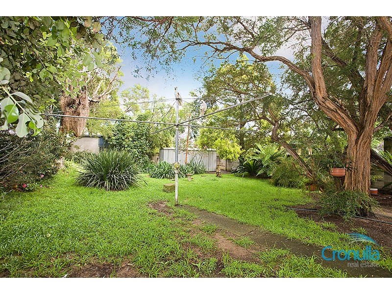 65 Ellesmere Road, Gymea Bay NSW 2227