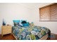 6/68 Kingsway, Cronulla NSW 2230