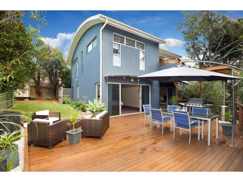 68A Taren Road, Caringbah NSW 2229