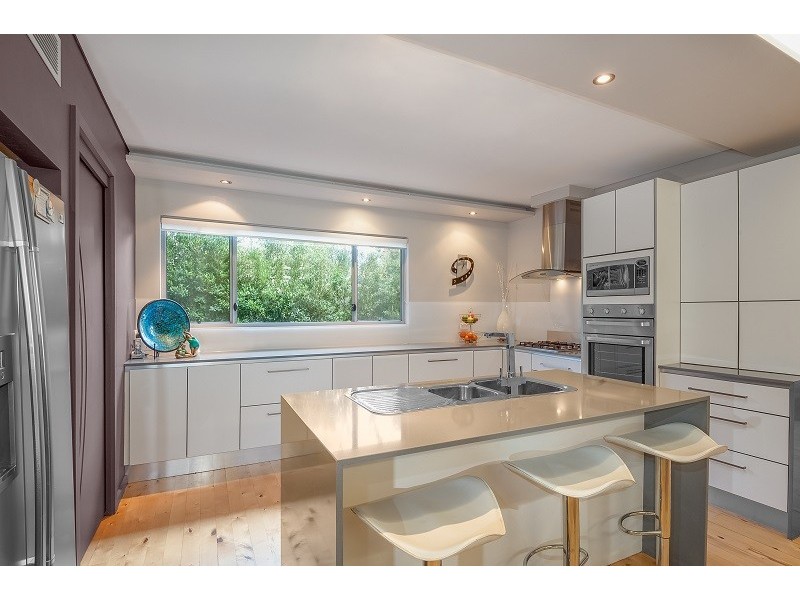 68A Taren Road, Caringbah NSW 2229