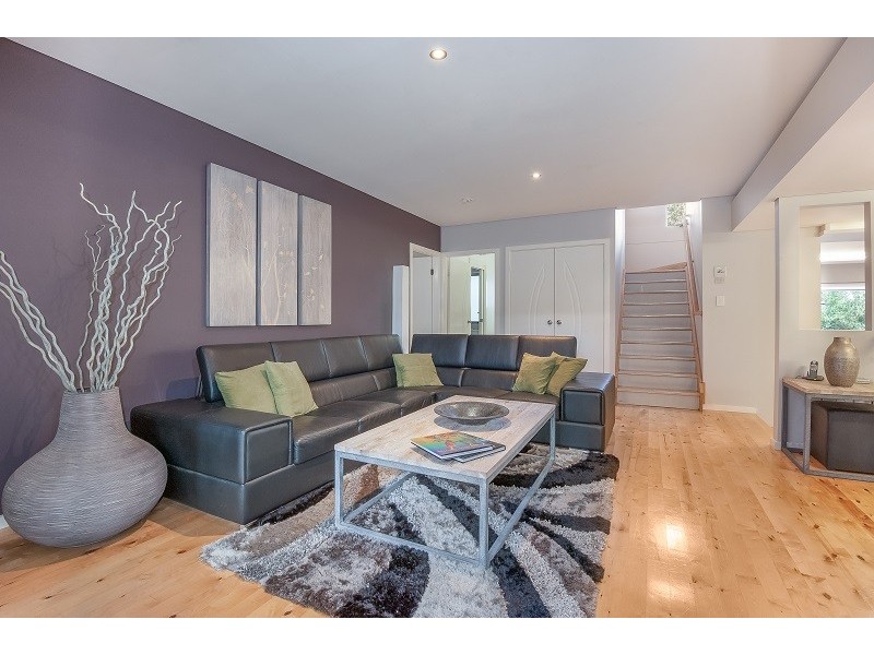 68A Taren Road, Caringbah NSW 2229