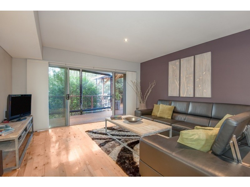 68A Taren Road, Caringbah NSW 2229