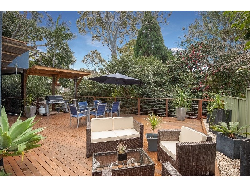 68A Taren Road, Caringbah NSW 2229