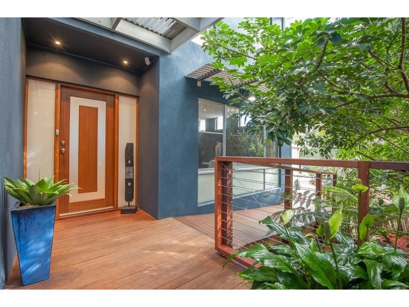 68A Taren Road, Caringbah NSW 2229