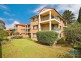 1/35-37 Judd Street, Cronulla NSW 2230