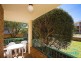 1/35-37 Judd Street, Cronulla NSW 2230