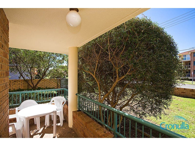 1/35-37 Judd Street, Cronulla NSW 2230