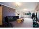 1/35-37 Judd Street, Cronulla NSW 2230