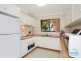 1/35-37 Judd Street, Cronulla NSW 2230