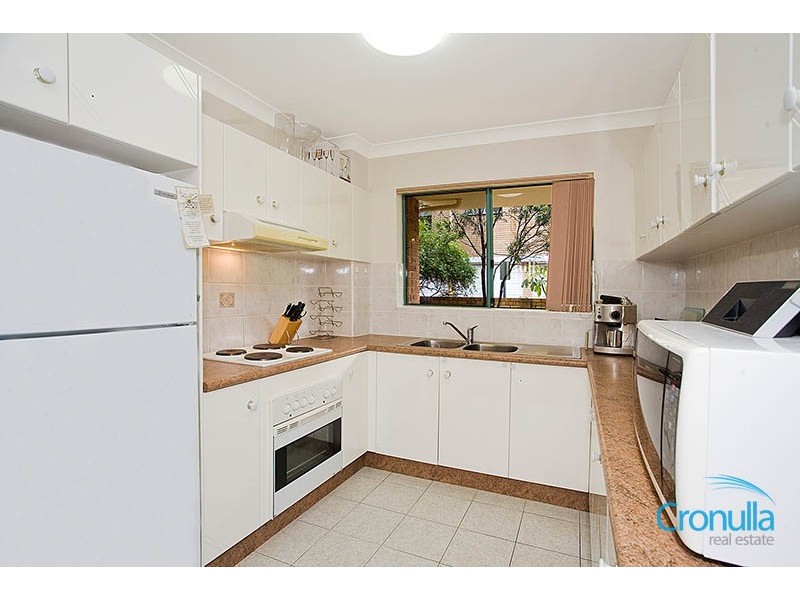 1/35-37 Judd Street, Cronulla NSW 2230