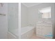 1/35-37 Judd Street, Cronulla NSW 2230