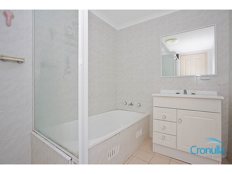 1/35-37 Judd Street, Cronulla NSW 2230