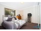 1/35-37 Judd Street, Cronulla NSW 2230
