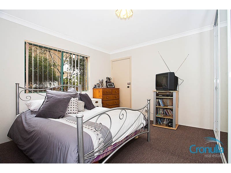 1/35-37 Judd Street, Cronulla NSW 2230