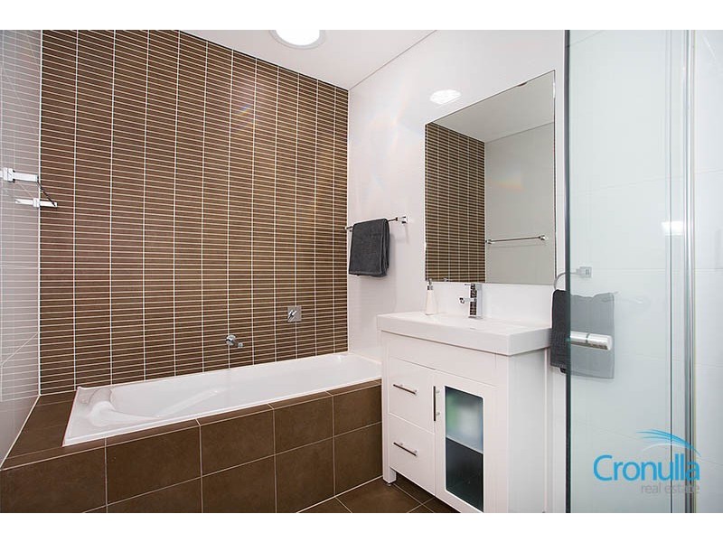 8/23-29 Hotham Road, Gymea NSW 2227