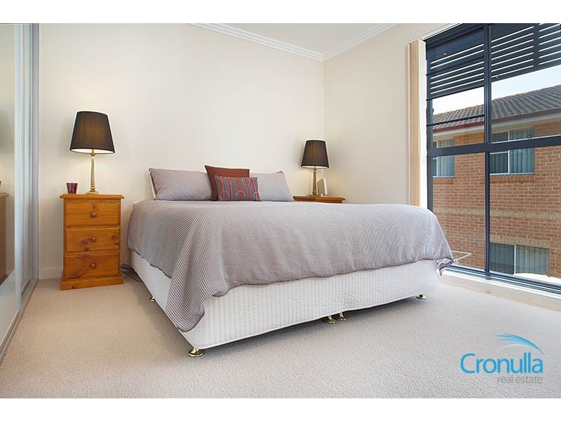 8/23-29 Hotham Road, Gymea NSW 2227