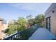 6/22 Searl Rd, Cronulla NSW 2230