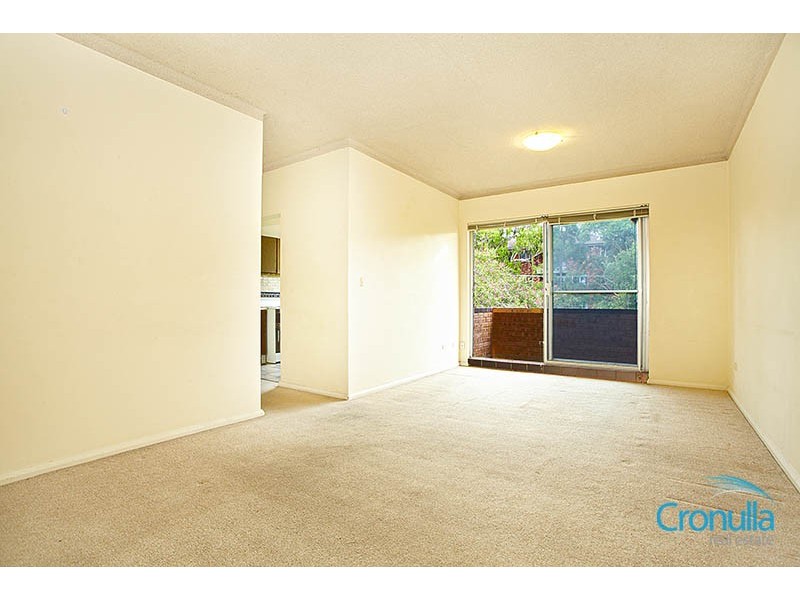 5/13 Allison Road, Cronulla NSW 2230
