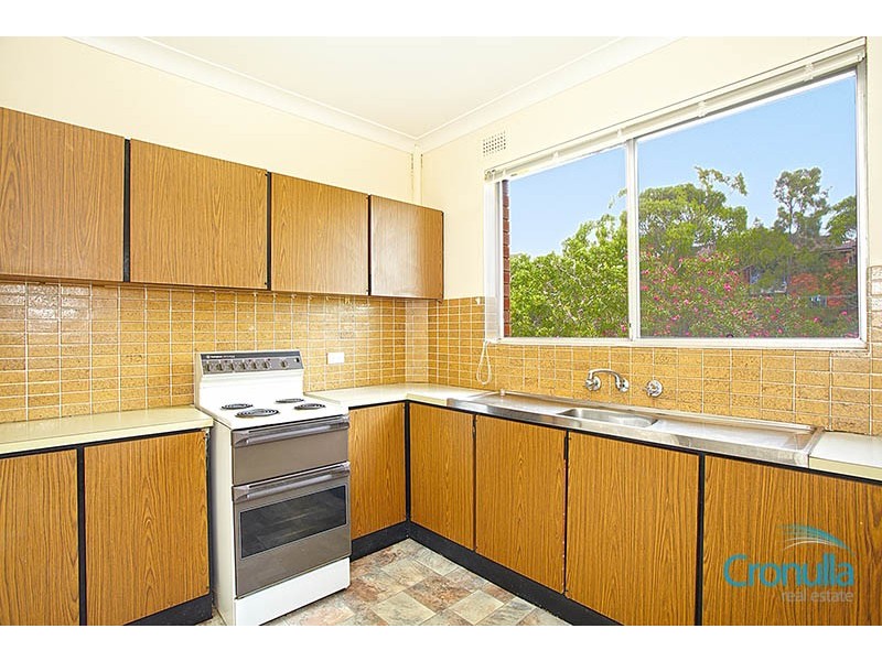 5/13 Allison Road, Cronulla NSW 2230