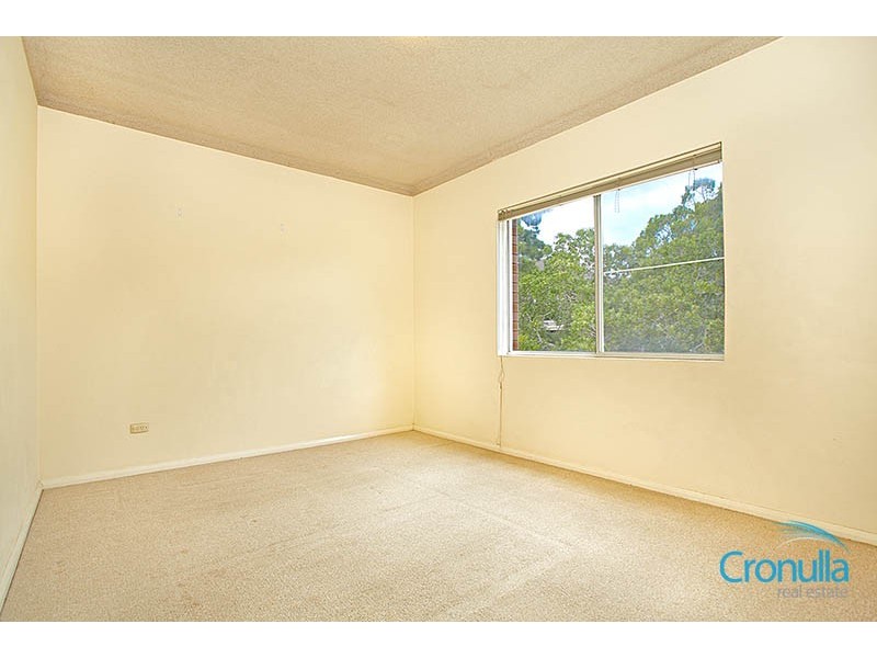 5/13 Allison Road, Cronulla NSW 2230