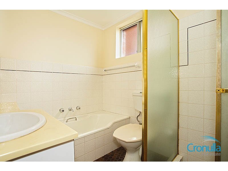 5/13 Allison Road, Cronulla NSW 2230