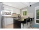 1/36 Seaview St, Cronulla NSW 2230