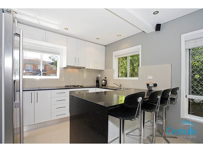 1/36 Seaview St, Cronulla NSW 2230