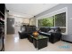 1/36 Seaview St, Cronulla NSW 2230