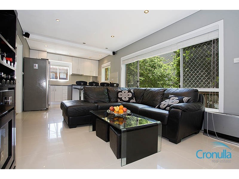 1/36 Seaview St, Cronulla NSW 2230