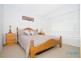 1/36 Seaview St, Cronulla NSW 2230