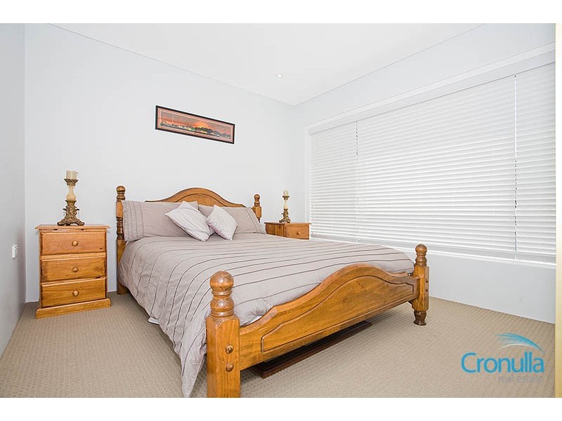 1/36 Seaview St, Cronulla NSW 2230