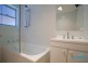 1/36 Seaview St, Cronulla NSW 2230