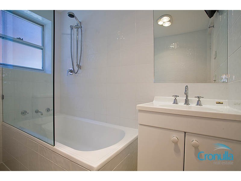 1/36 Seaview St, Cronulla NSW 2230