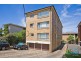 1/36 Seaview St, Cronulla NSW 2230