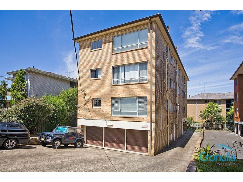 1/36 Seaview St, Cronulla NSW 2230