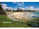 2/5-6 The Esplanade, Cronulla NSW 2230