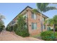 4/54 Woolooware Rd, Woolooware NSW 2230