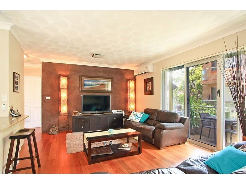 2/23-25 Searl Road, Cronulla NSW 2230