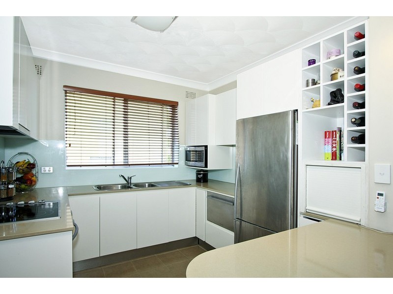 2/23-25 Searl Road, Cronulla NSW 2230