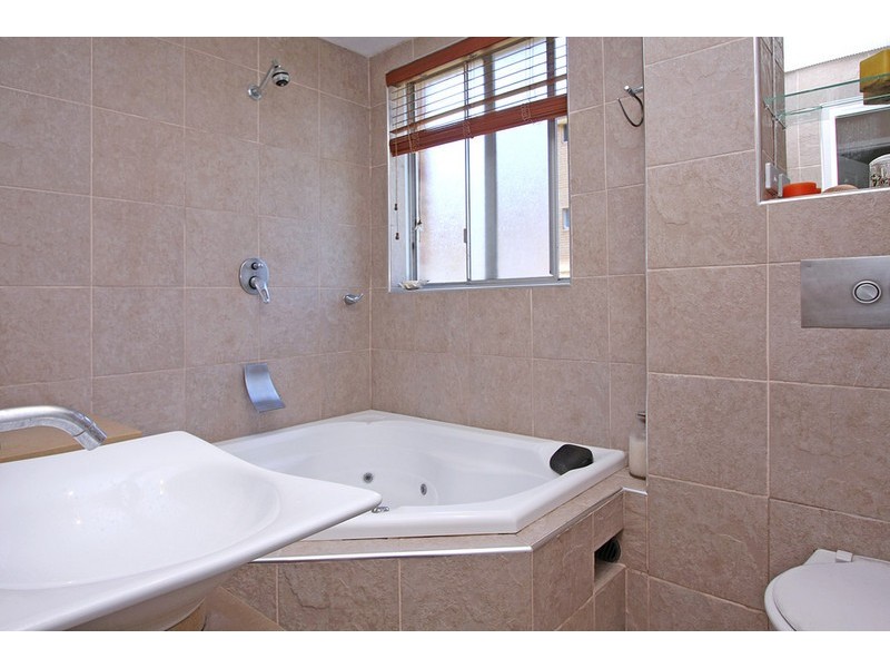 2/23-25 Searl Road, Cronulla NSW 2230