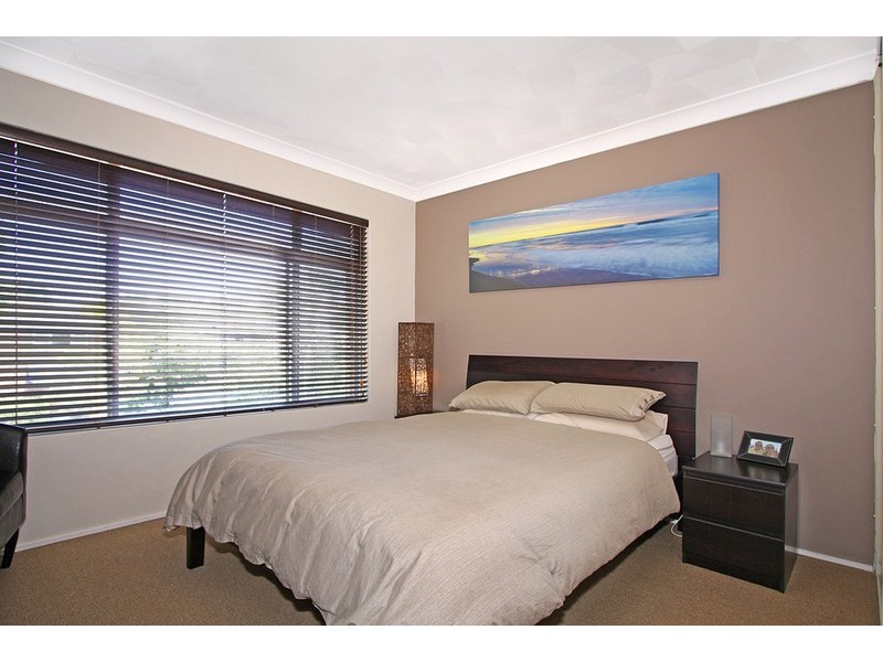 2/23-25 Searl Road, Cronulla NSW 2230