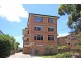 2/23-25 Searl Road, Cronulla NSW 2230