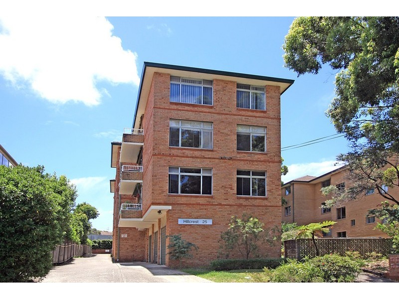 2/23-25 Searl Road, Cronulla NSW 2230