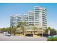 913/1 Abel Place, Cronulla NSW 2230