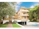 6/68  Kingsway, Cronulla NSW 2230