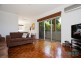 6/68  Kingsway, Cronulla NSW 2230